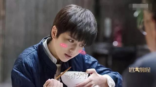 黑暗害怕_我怕我会爱上黑暗_害怕黑暗是什么心理