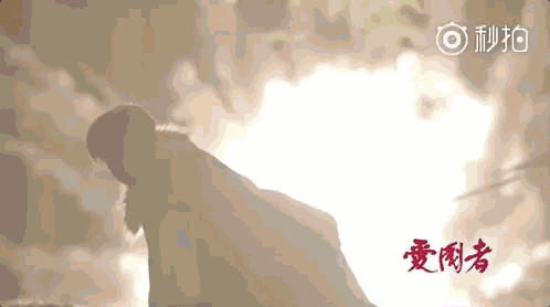 黑暗害怕_害怕黑暗是什么心理_我怕我会爱上黑暗