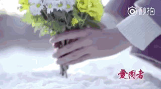 我怕我会爱上黑暗_害怕黑暗是什么心理_黑暗害怕