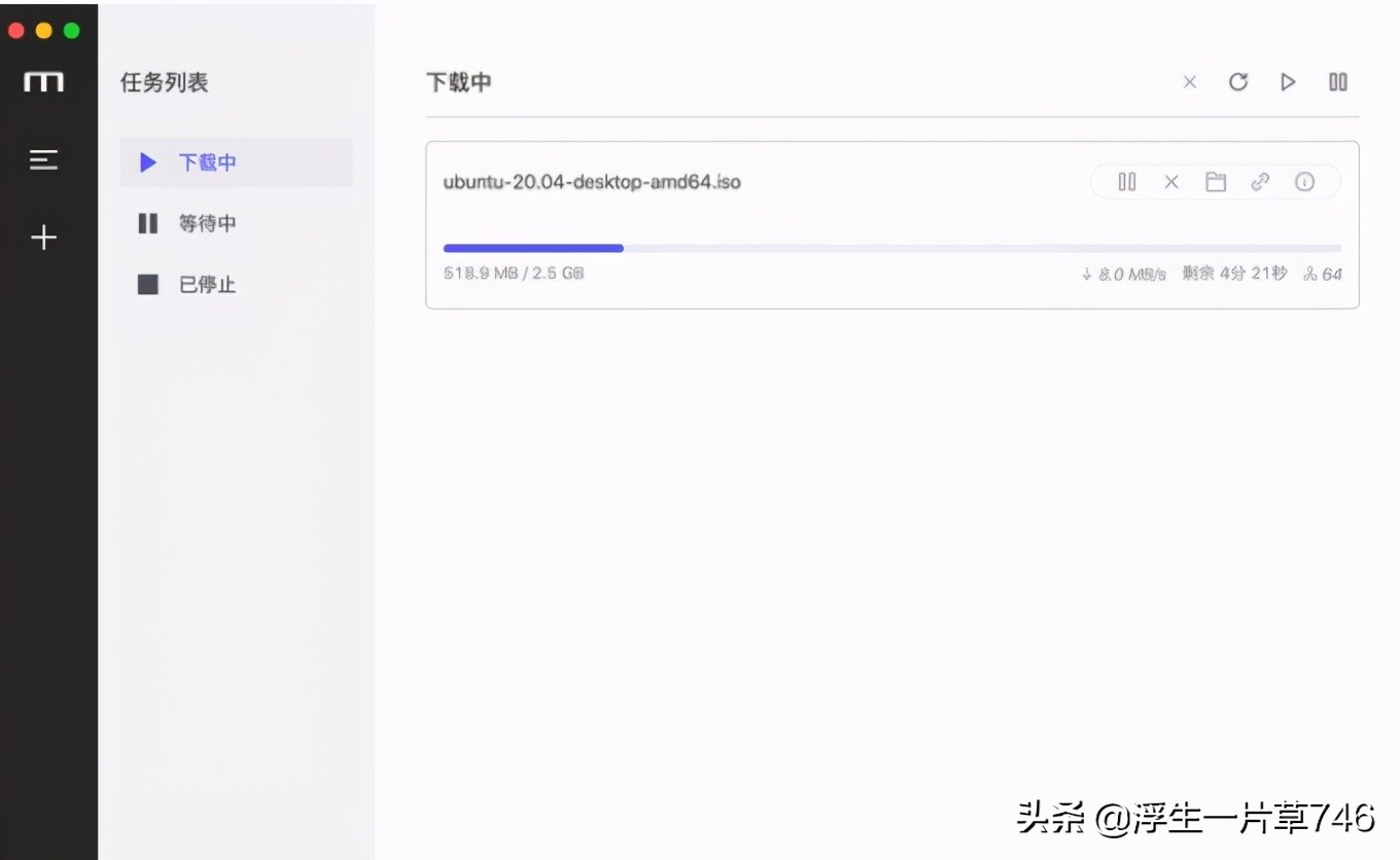 好用的下载工具_工具下载安装_工具下载好用吗安全吗