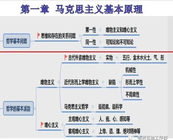关于进一步做好军队转业干部安置工作的意见_军转安置意见建议_转业安置意见建议