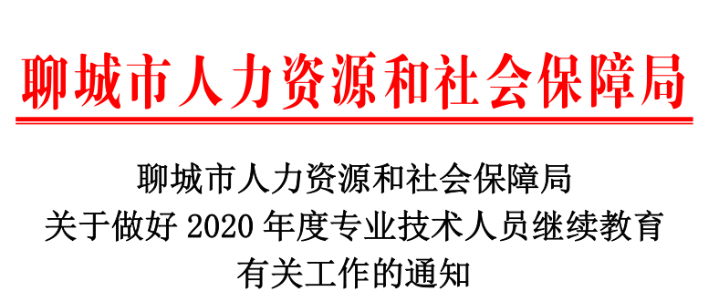 聊城市专业技术人员_城市专职工作者是什么岗位_聊城市专业技术人员