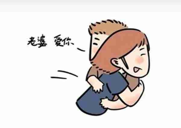 说话说话算数_父母要说话算话_父母说话不算数