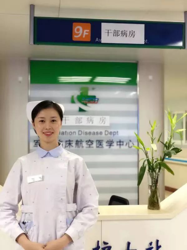 以后就业_现在好就业_从能就业到就好业