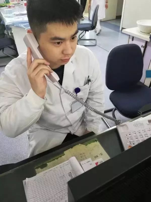 以后就业_从能就业到就好业_现在好就业