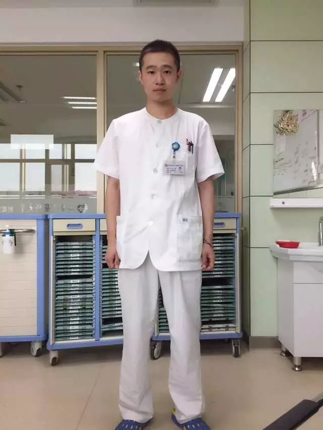 从能就业到就好业_以后就业_现在好就业