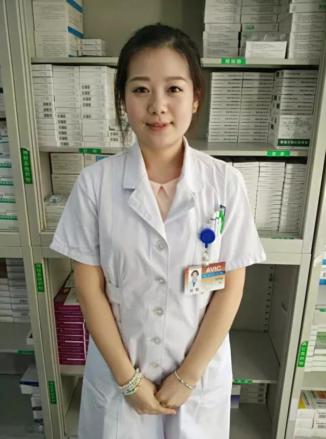 以后就业_现在好就业_从能就业到就好业