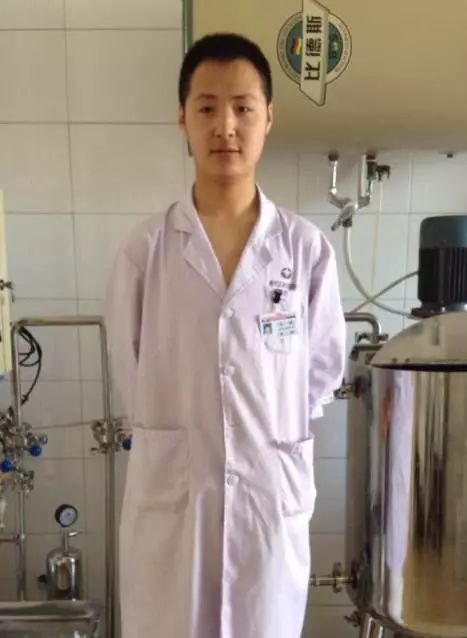 以后就业_现在好就业_从能就业到就好业