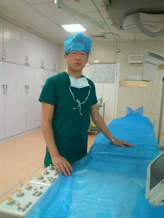 现在好就业_以后就业_从能就业到就好业