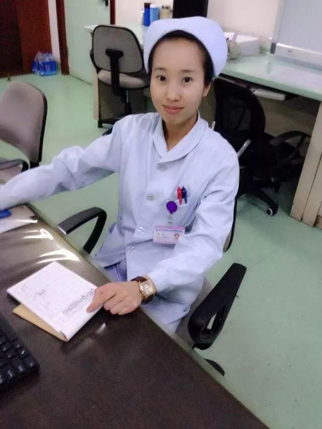 现在好就业_以后就业_从能就业到就好业
