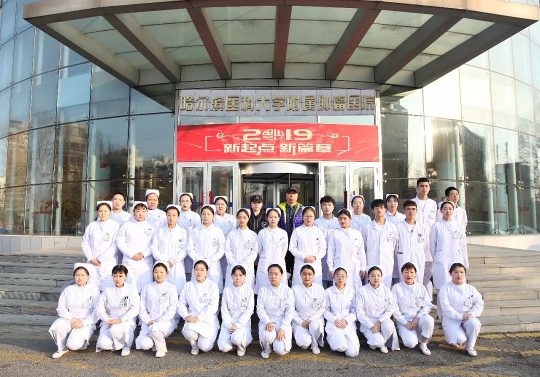 现在好就业_以后就业_从能就业到就好业