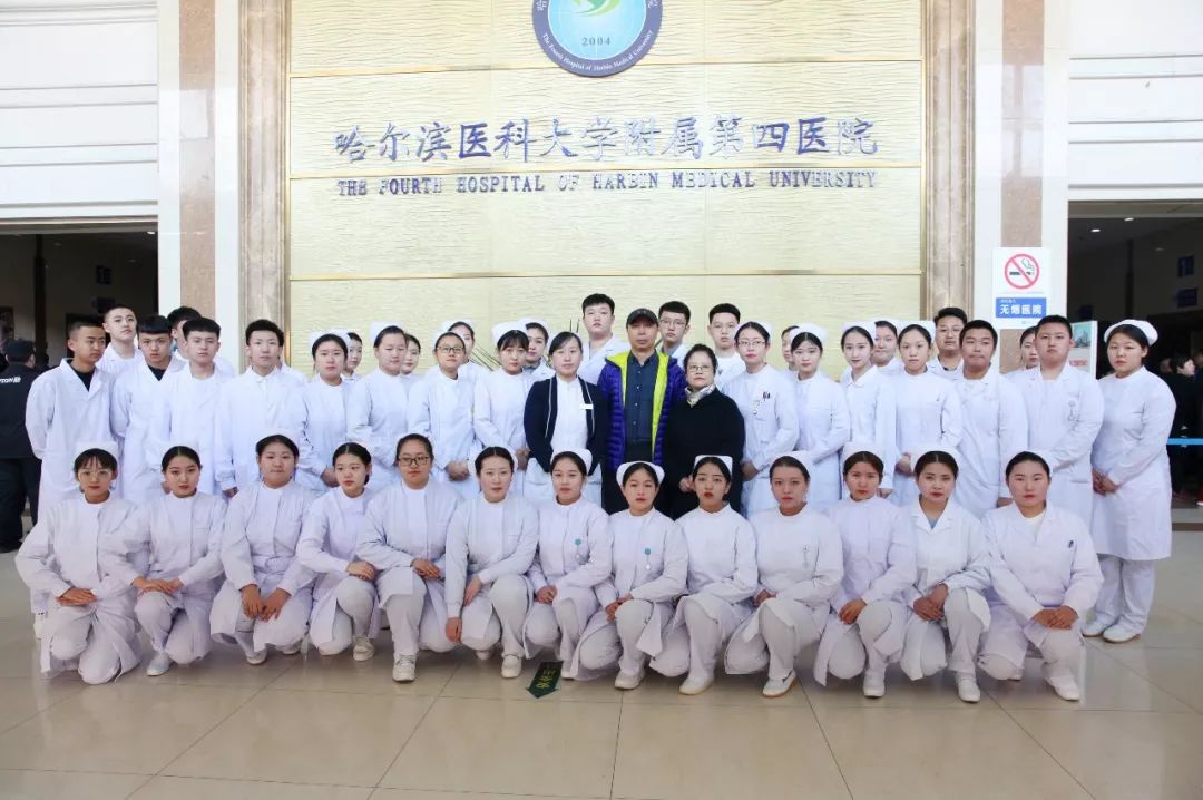 现在好就业_从能就业到就好业_以后就业