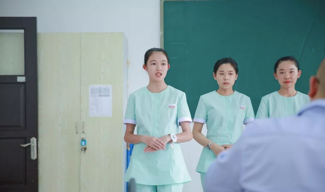 现在好就业_从能就业到就好业_以后就业