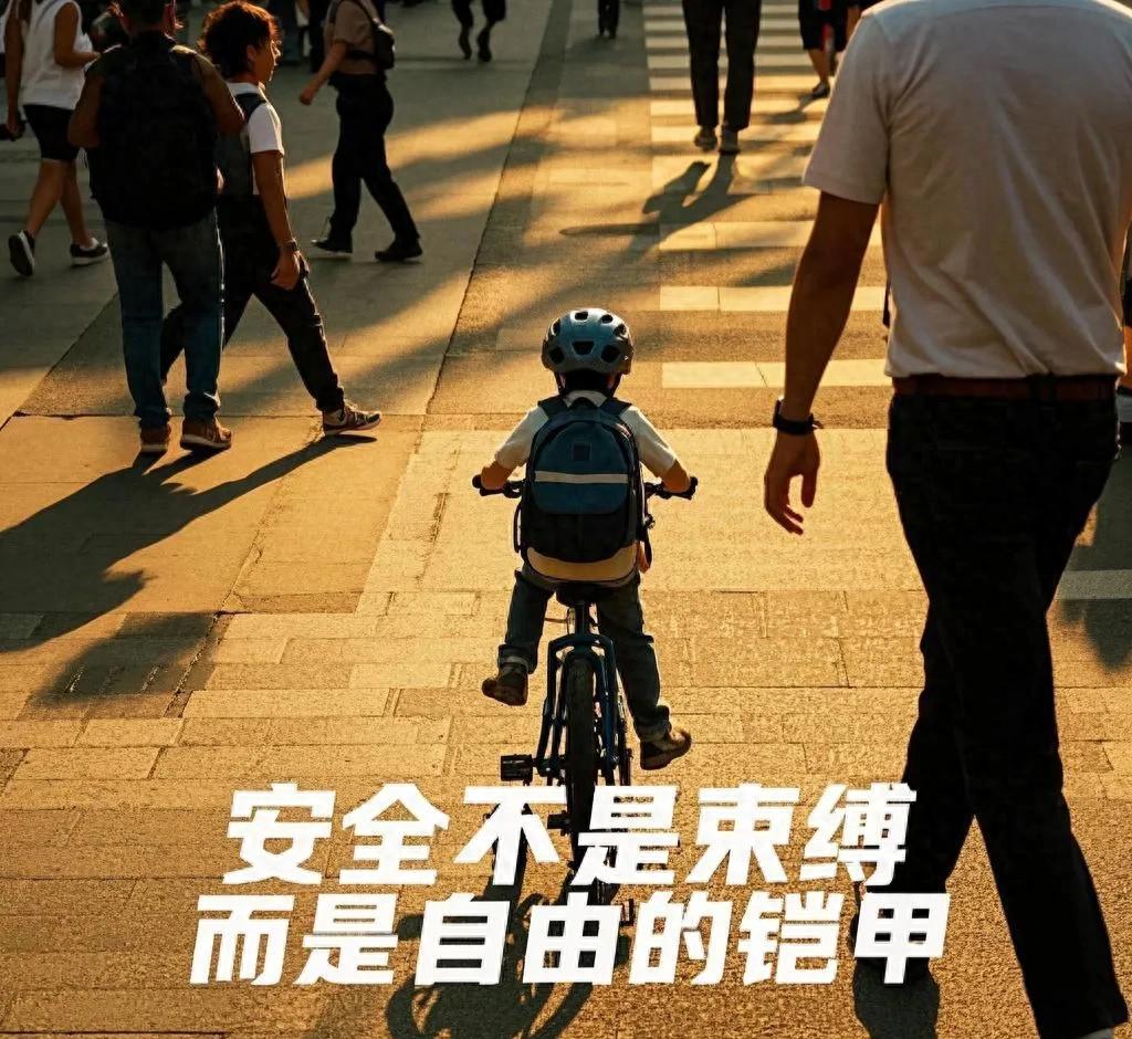 有幸福感的孩子成就往往都不差_让孩子拥有幸福的能力_拥有幸福力的孩子
