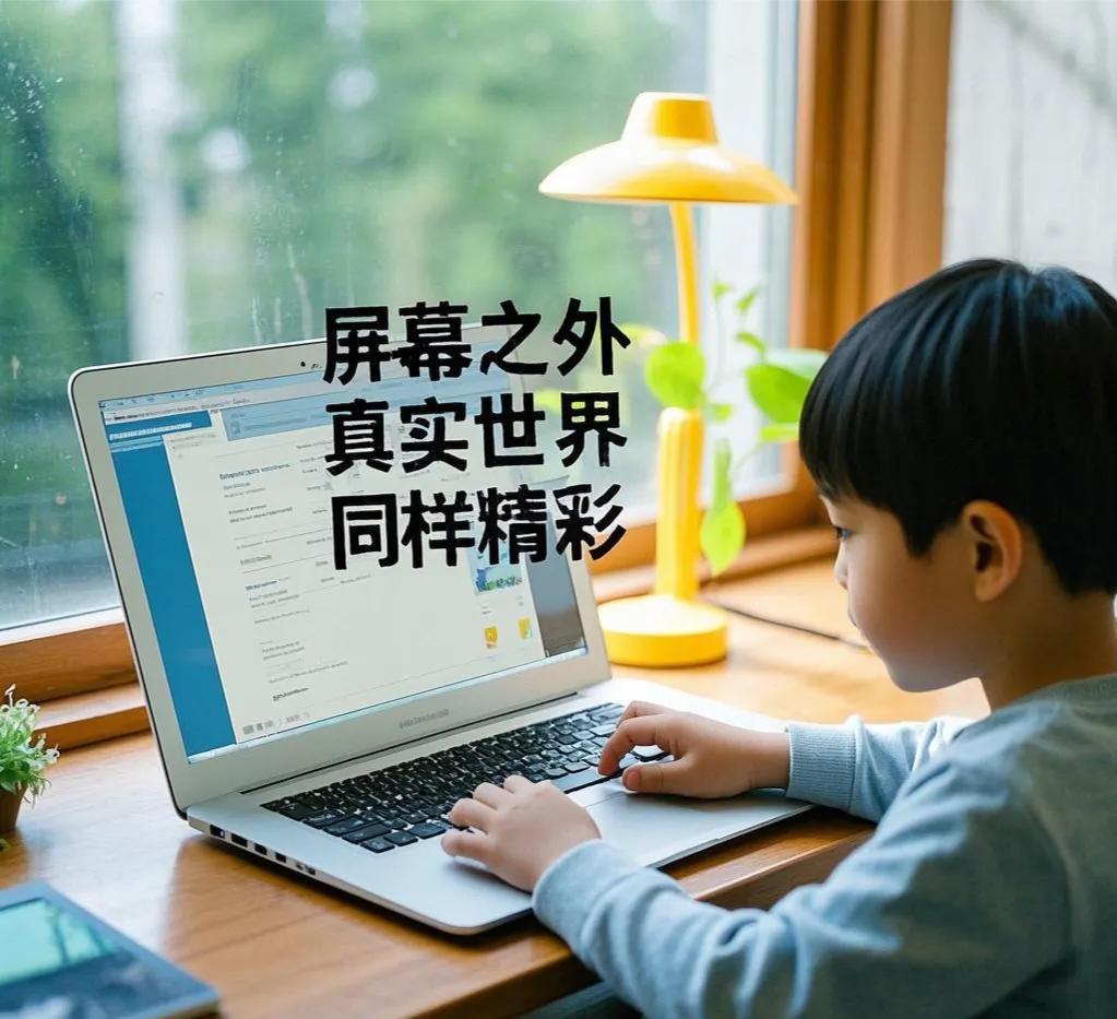 有幸福感的孩子成就往往都不差_拥有幸福力的孩子_让孩子拥有幸福的能力