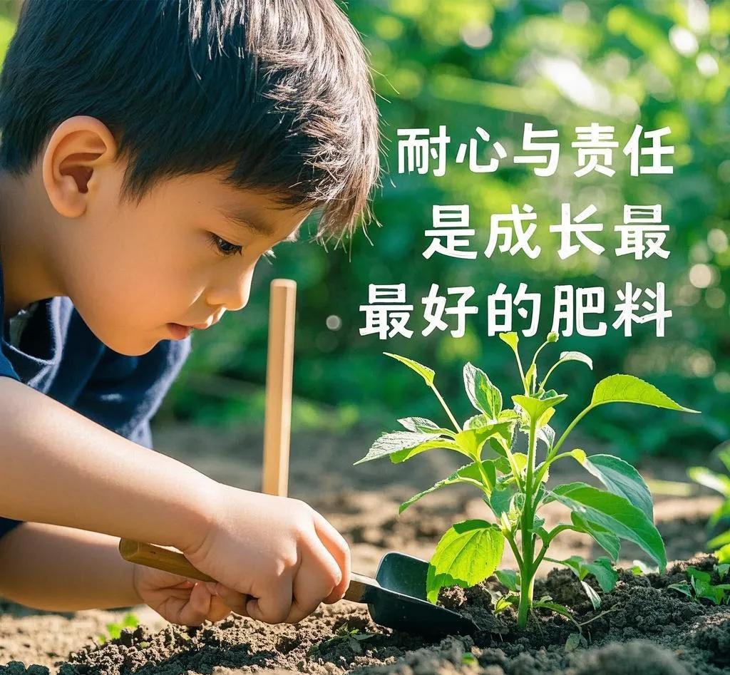 让孩子拥有幸福的能力_拥有幸福力的孩子_有幸福感的孩子成就往往都不差