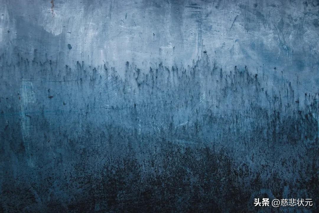 穷人家的孩子很难成功_穷人子女太难了_穷人家的孩子难出人才