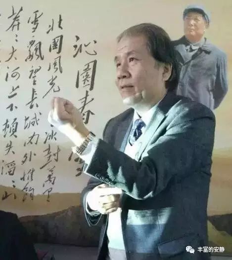北京大学拓展训练研究中心_拓展训练基地北京_拓展训练培训中心