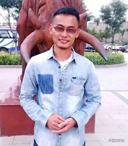 北京大学拓展训练研究中心_拓展训练基地北京_拓展训练培训中心