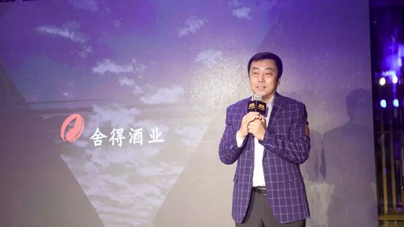 北京网络科技公司简介_北京科技网络公司有哪些_北京艺网网络科技有限公司