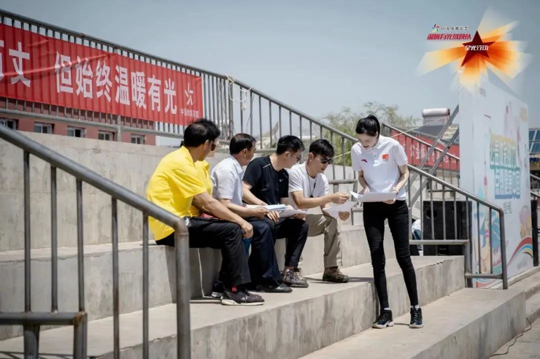 滋味生活什么意思_让生活更有滋味_生活滋味的作文五百字