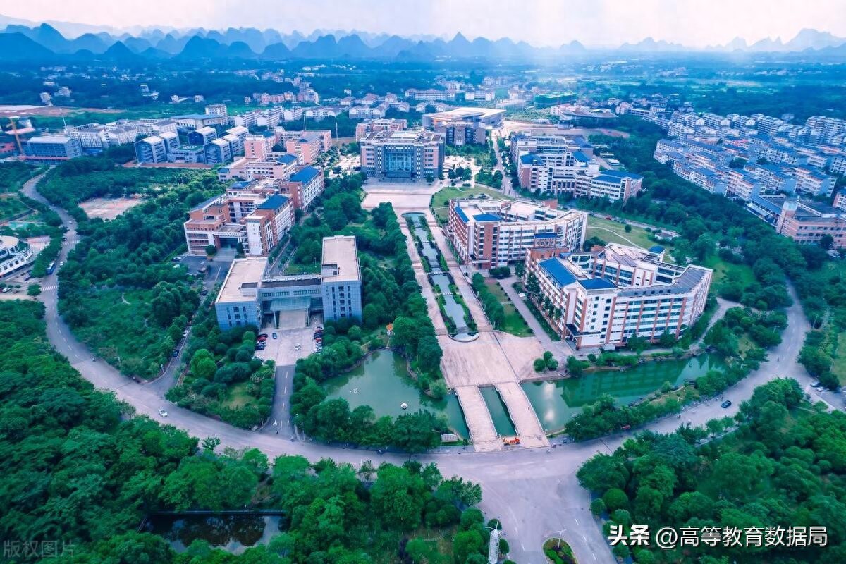 桂林生命健康职业技术学院专业_桂林生命与健康职业学院代码_桂林生命与健康职业技术学院
