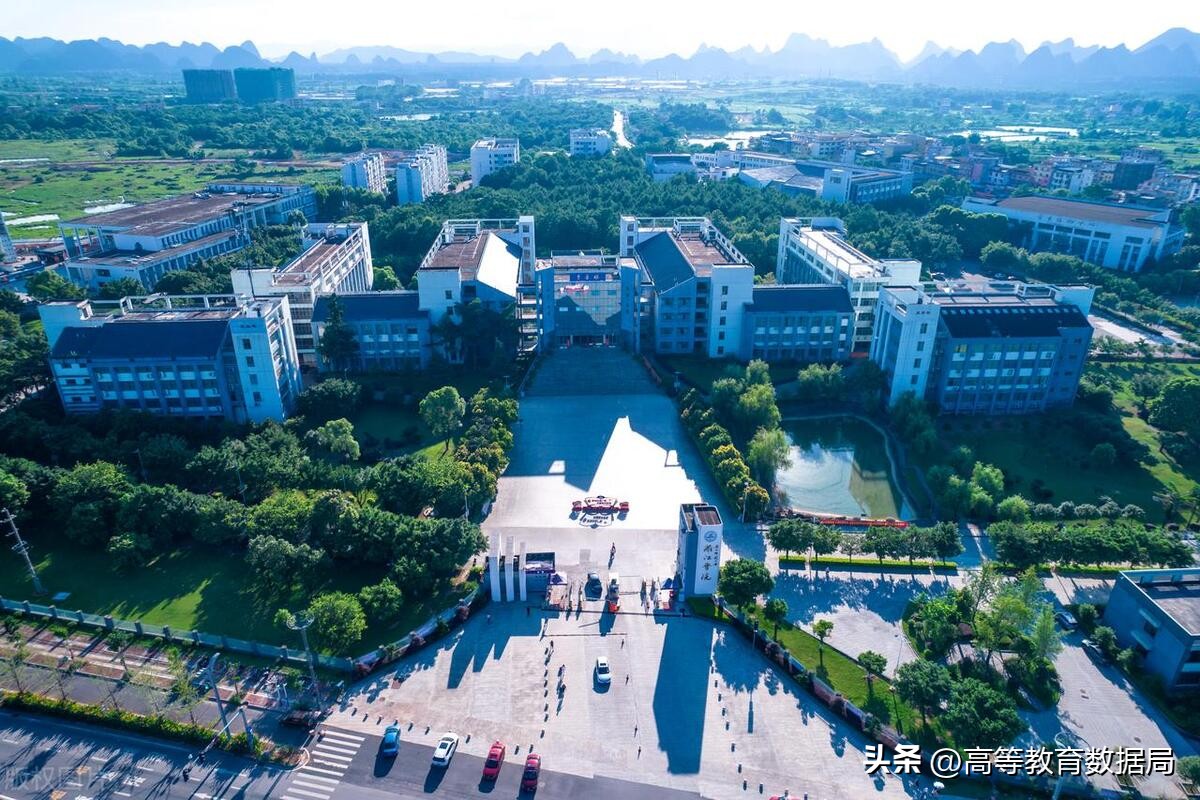 桂林生命健康职业技术学院专业_桂林生命与健康职业学院代码_桂林生命与健康职业技术学院