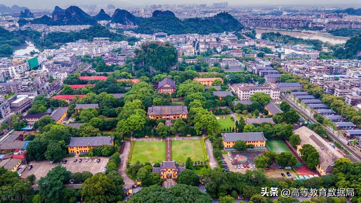 桂林生命与健康职业学院代码_桂林生命与健康职业技术学院_桂林生命健康职业技术学院专业