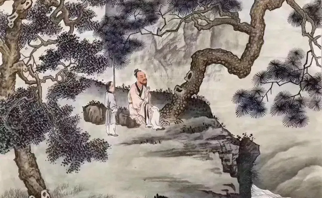 人活着要有尊严_人活着要有尊严的格言_尊严活着人要有什么精神