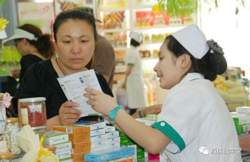 如何做好关联销售_关联销售的重要性_关联销售怎么做