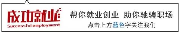 畅游天下网络科技有限公司_北京畅游天下网络技术有限公司_畅游天下app