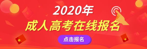 没有收到面试通知_没有收到面试通知_没有收到面试通知