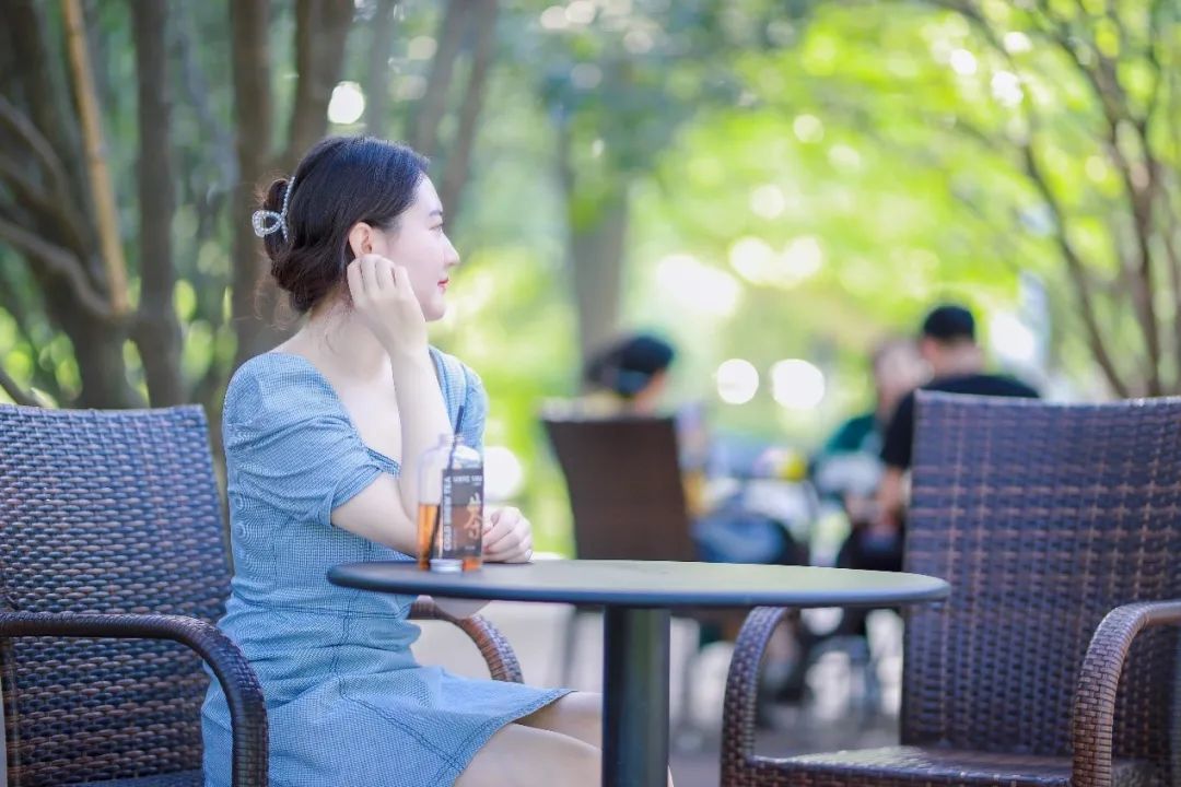 会给我一扇心房让我勇敢前行_会给我一扇心房让我勇敢前行_会给我一扇心房让我勇敢前行