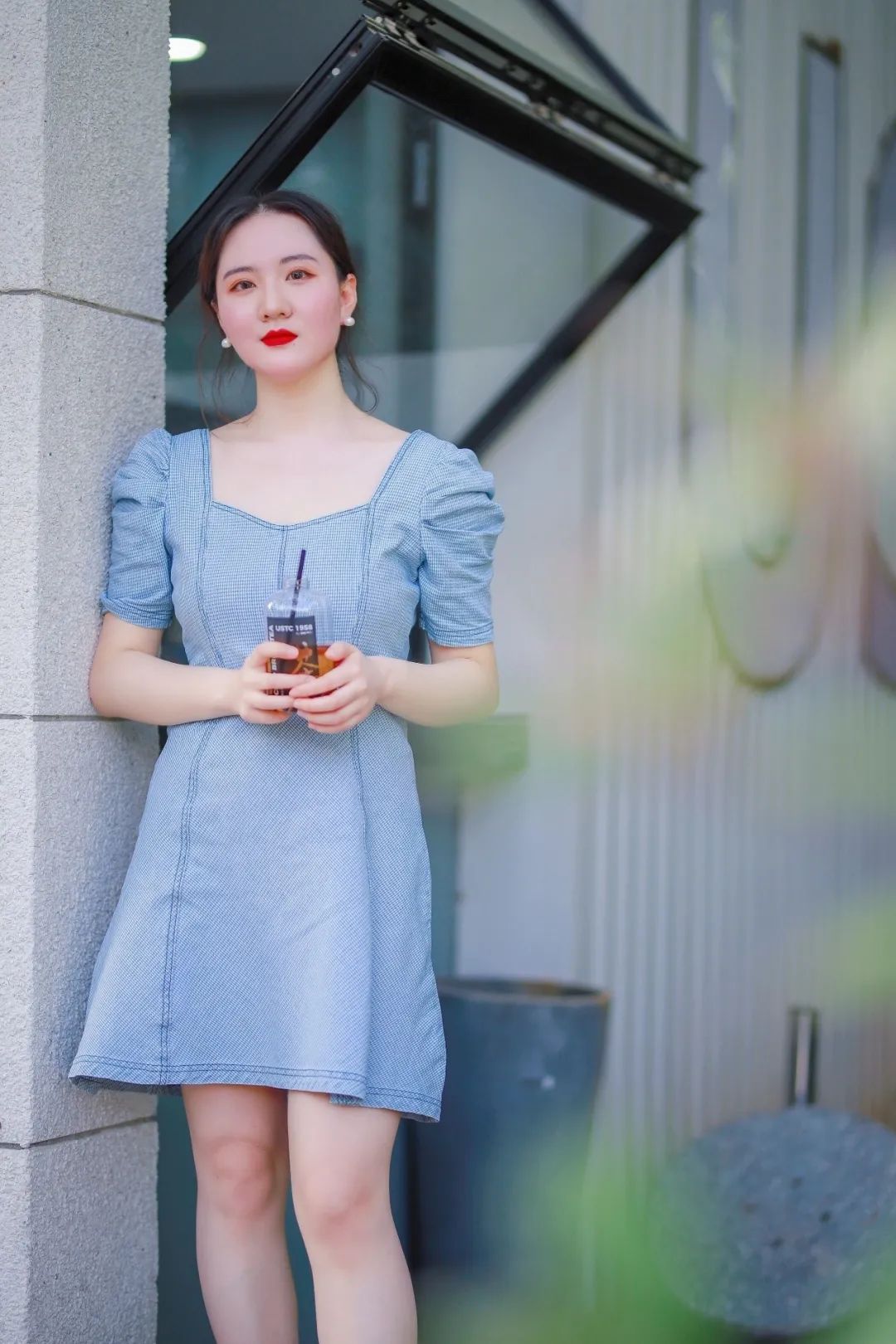会给我一扇心房让我勇敢前行_会给我一扇心房让我勇敢前行_会给我一扇心房让我勇敢前行