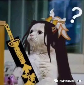 策划的工作内容是什么_策划内容工作是什么_策划的工作职能是什么