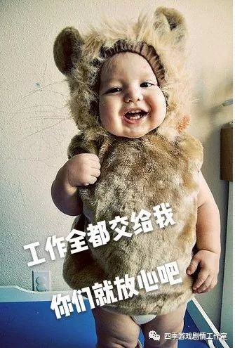 策划内容工作是什么_策划的工作职能是什么_策划的工作内容是什么