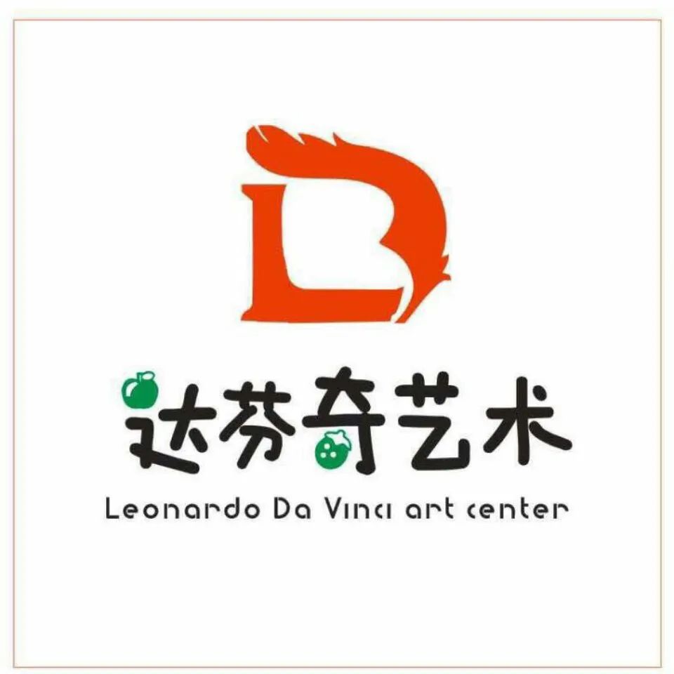 美术教育咨询有限公司_美术培训咨询_美术咨询有限公司项目有哪些