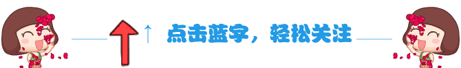 学技术有前途吗_现在学什么技术有前途_现在学技术前景还好吗