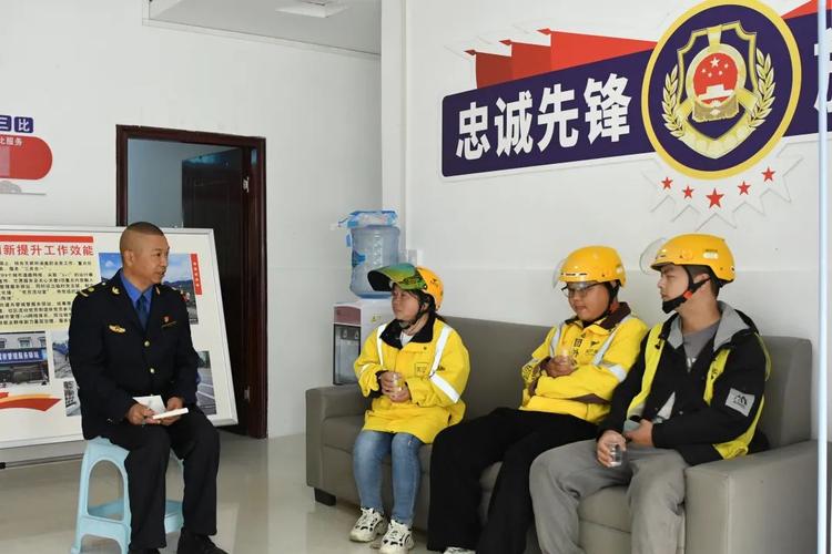 就业群体类别有哪些_做好重点群体就业_就业群体中的重点群体