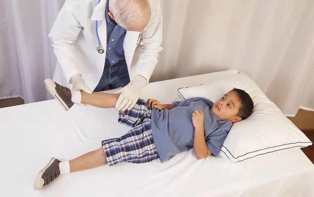 孩子老说腿疼_老疼腿孩子说疼怎么办_孩子老说他腿疼