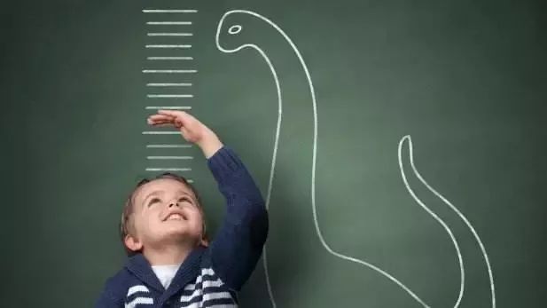 孩子老说腿疼_老疼腿孩子说疼怎么办_孩子老说他腿疼