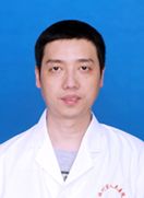 孩子老说腿疼_孩子老说他腿疼_老疼腿孩子说疼怎么办