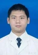 孩子老说他腿疼_老疼腿孩子说疼怎么办_孩子老说腿疼