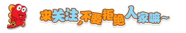 生活不会亏待努力的人_努力亏待生活会人的句子_生活亏待了你人生感悟