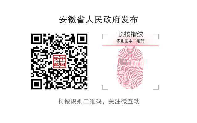 包天下餐饮管理有限公司_天下餐饮集团_包天下餐饮有限公司官网