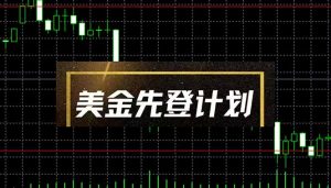 美金先登计划（2025黑马项目） （单人日收益2至3K，当日可提现，可放大…