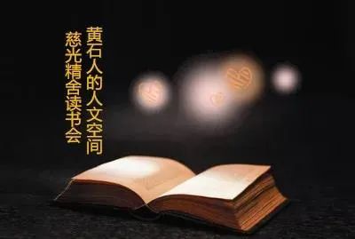 烦恼的世界是哪首歌的歌词_没有烦恼的世界_烦恼没有烦恼是什么歌