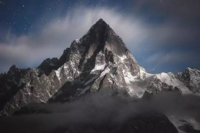 正能量激励人的好句子_好人正能量的句子_激励能量满满的句子大全