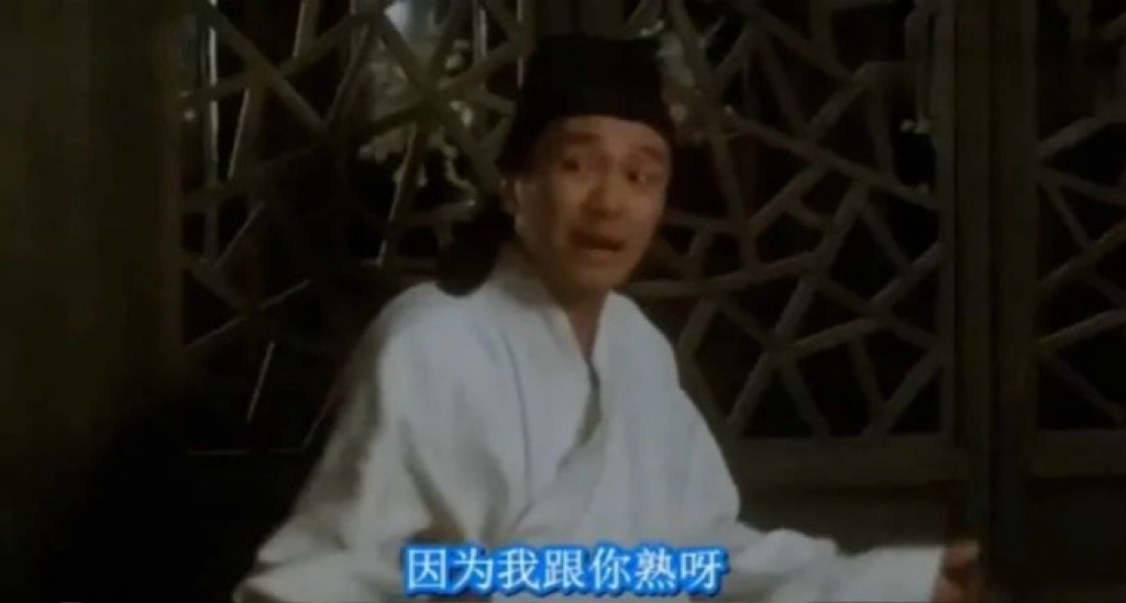 坏脾气留给最亲的人_一个把坏脾气留给亲人的人_留给脾气坏亲人的成语