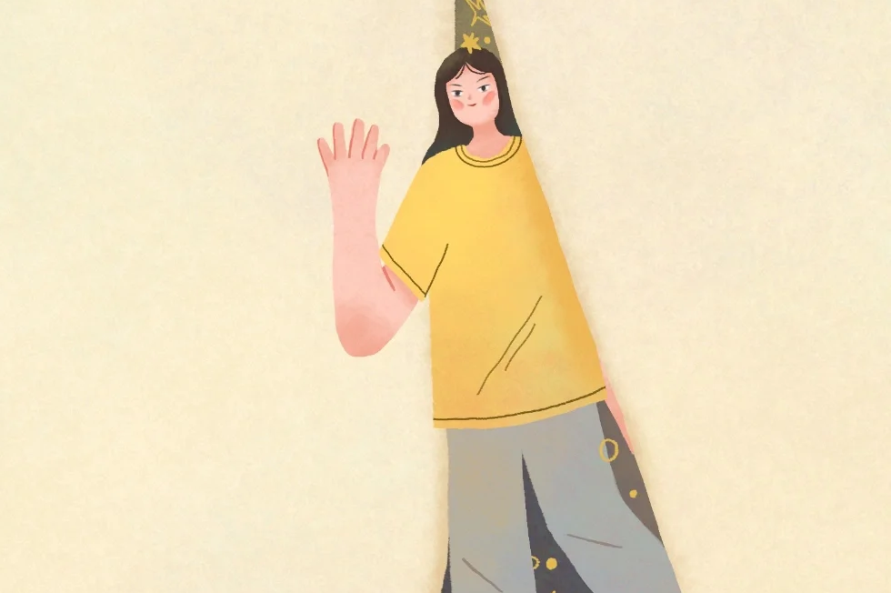 一个把坏脾气留给亲人的人_留给脾气坏亲人的成语_坏脾气留给最亲的人